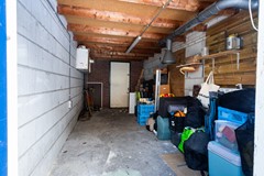 41. Kenyadreef 5, Utrecht-50.jpg